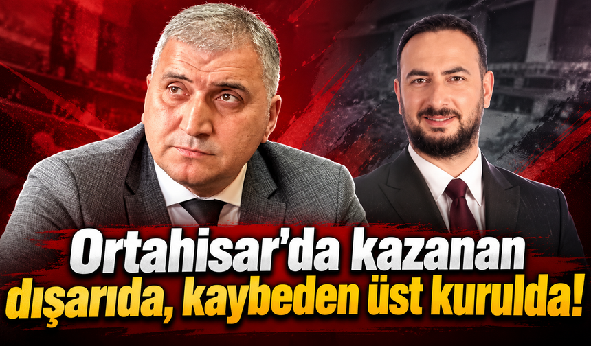 Yeni Parti Trabzon'da delege listesi yeni tartışma başlattı!