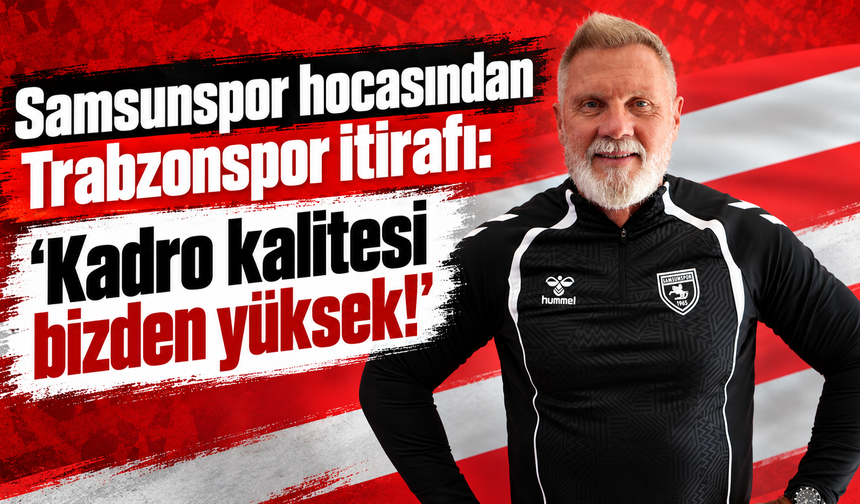 Fink’ten Mohamed Salah uyarısı: “Alan verirseniz tehlikeli olur!”