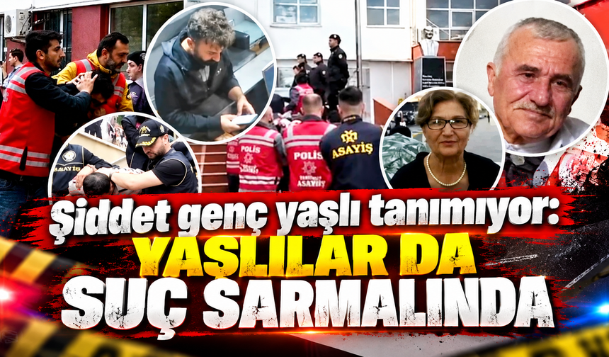 HEGEM raporu alarm veriyor