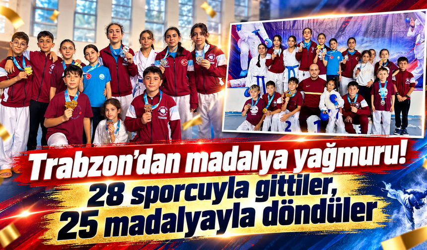 1461 Fight Club zirveyi kimseye bırakmadı!