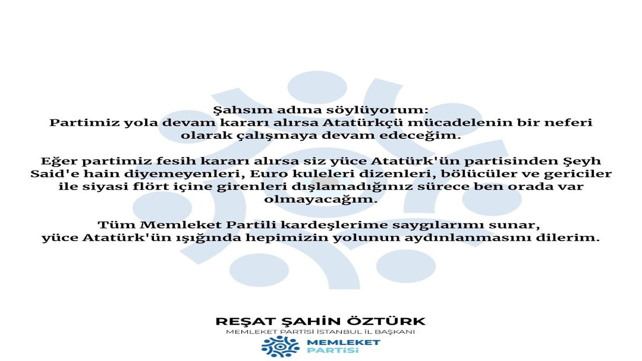 6Dc9D4Dc A2Eb 4C6F 9929 780C80Dd (1)