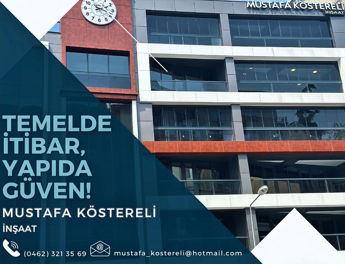 Reklam Bloğu