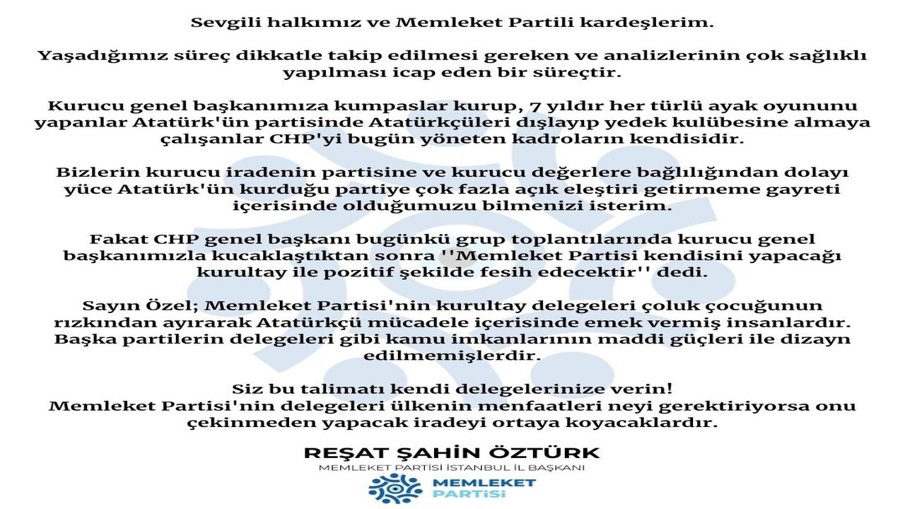 9514652A 9F1A 453A 9463 08A0A1Dc