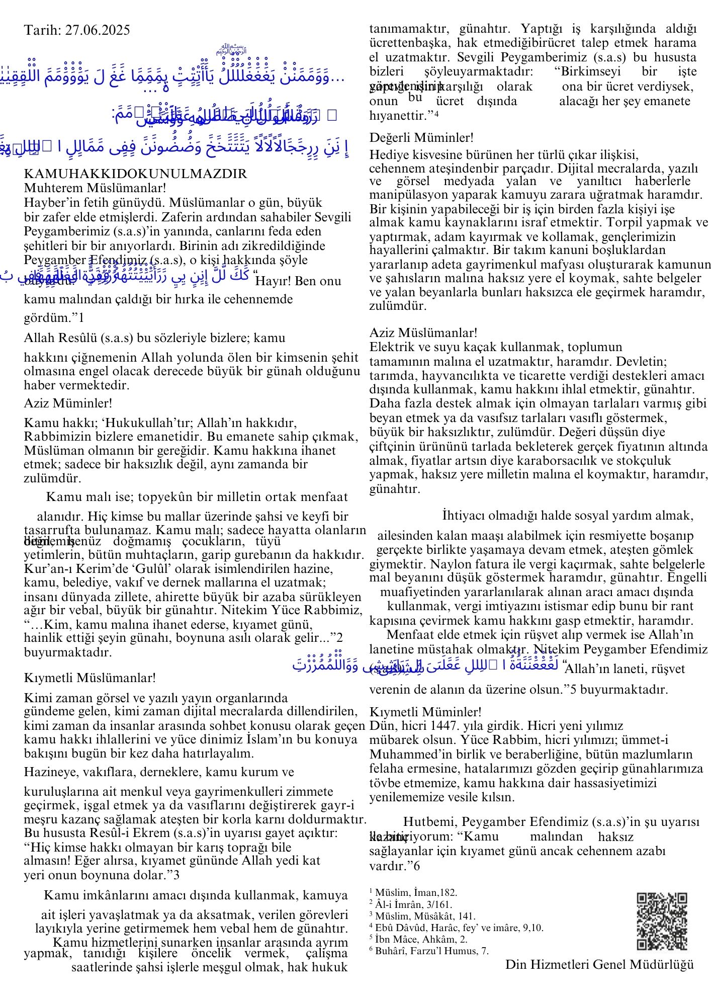 Kamu Hakkı Dokunulmazdır.pdf