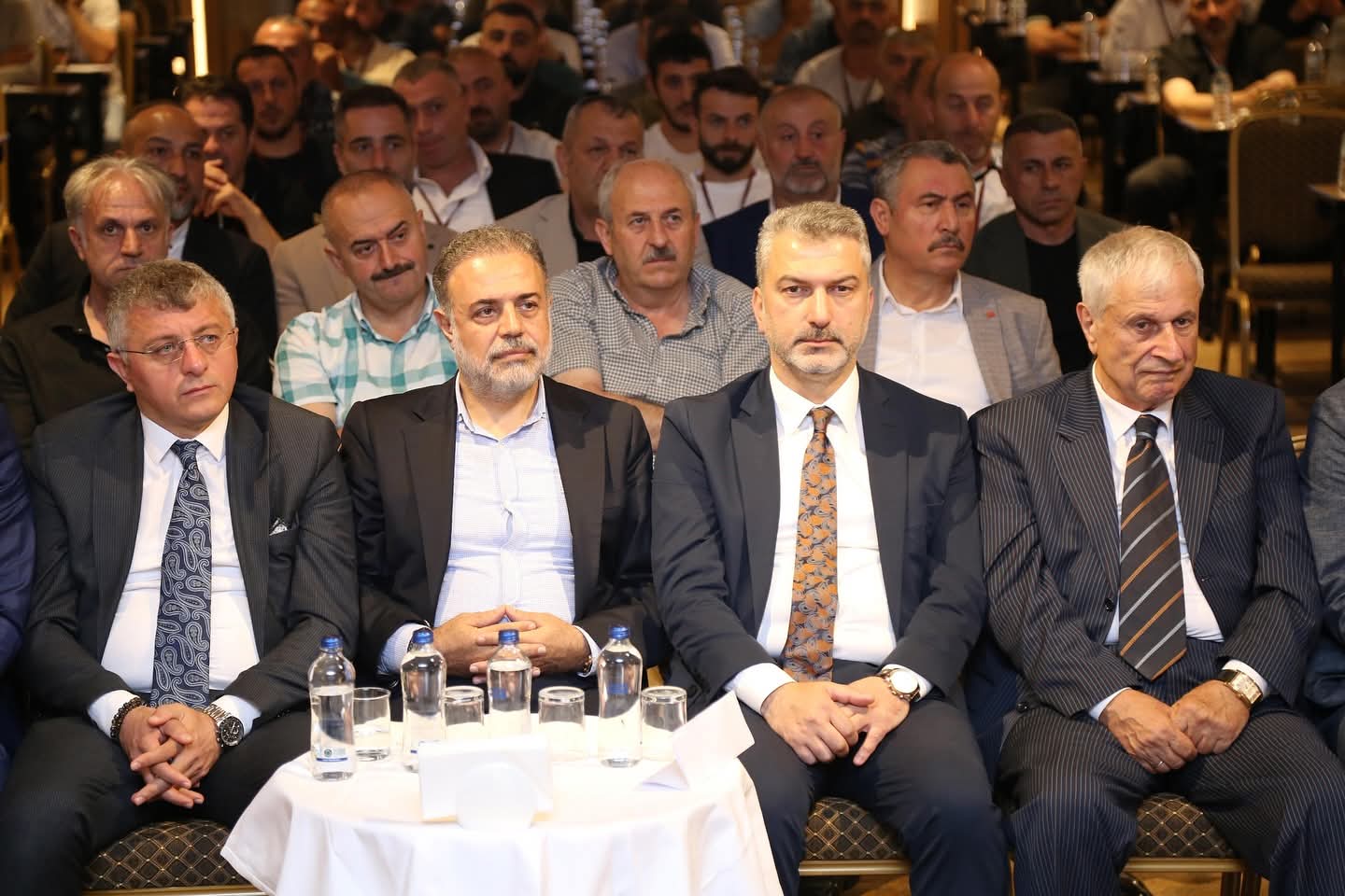 Öz Gida