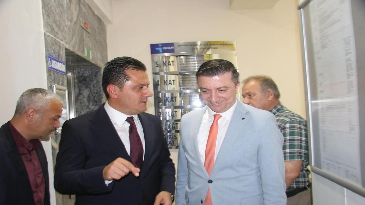 Seyit Hisoğlu