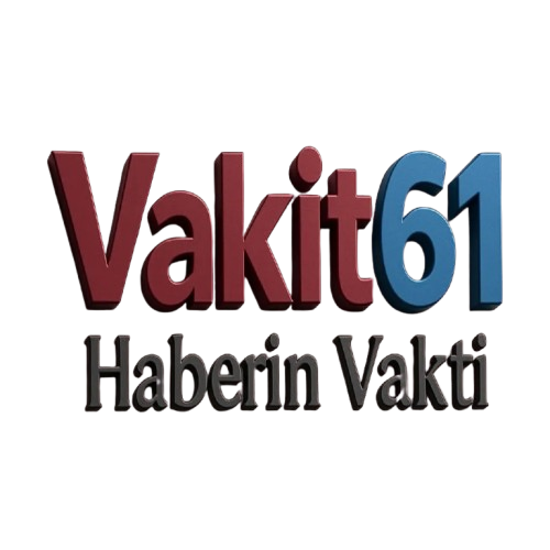 Vakit 61