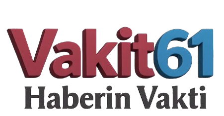 Vakit 61