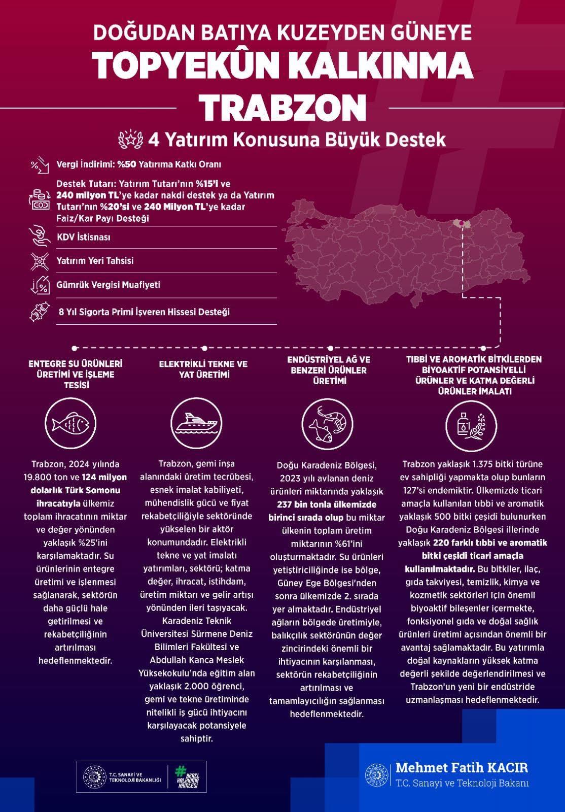 009Bcf75 Aacf 4Cbd B8B5 05516Df77Ce8