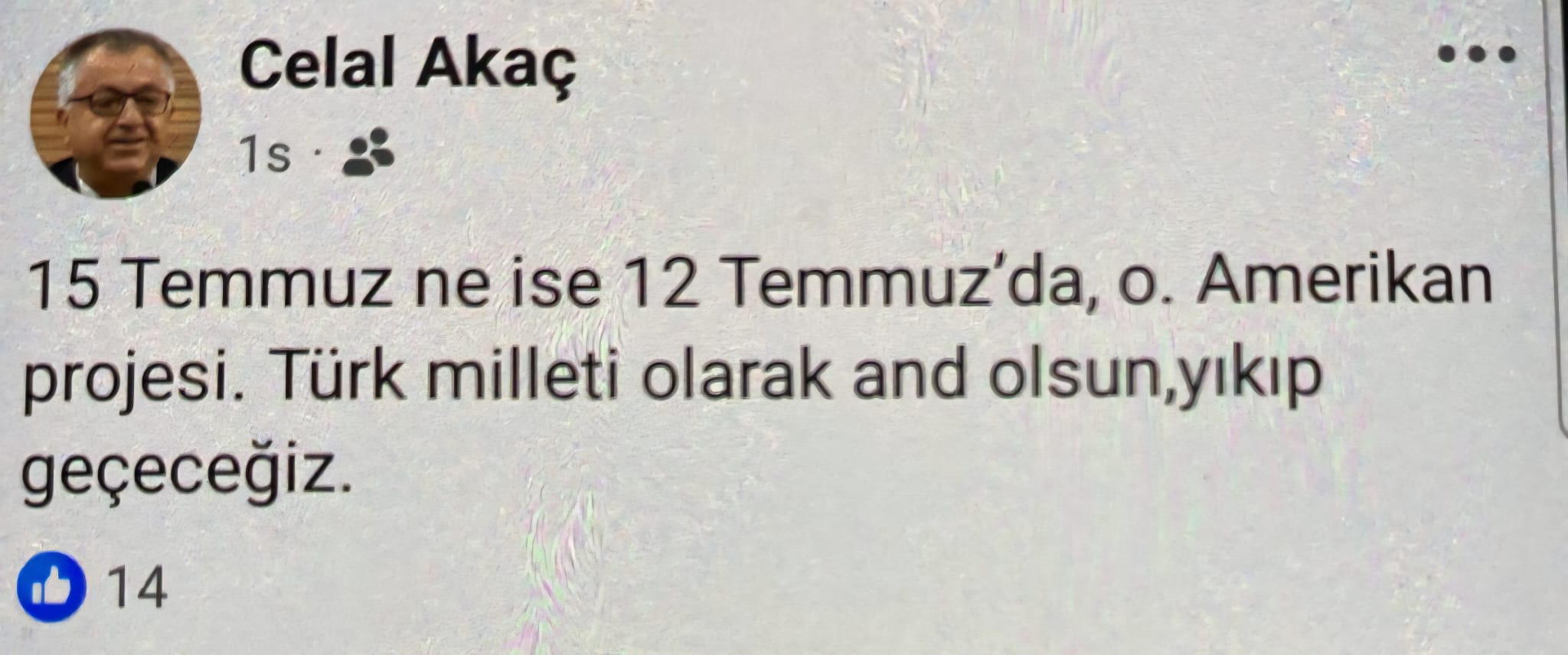 25776D3F Fe11 49F3 B16C 9C573711B760