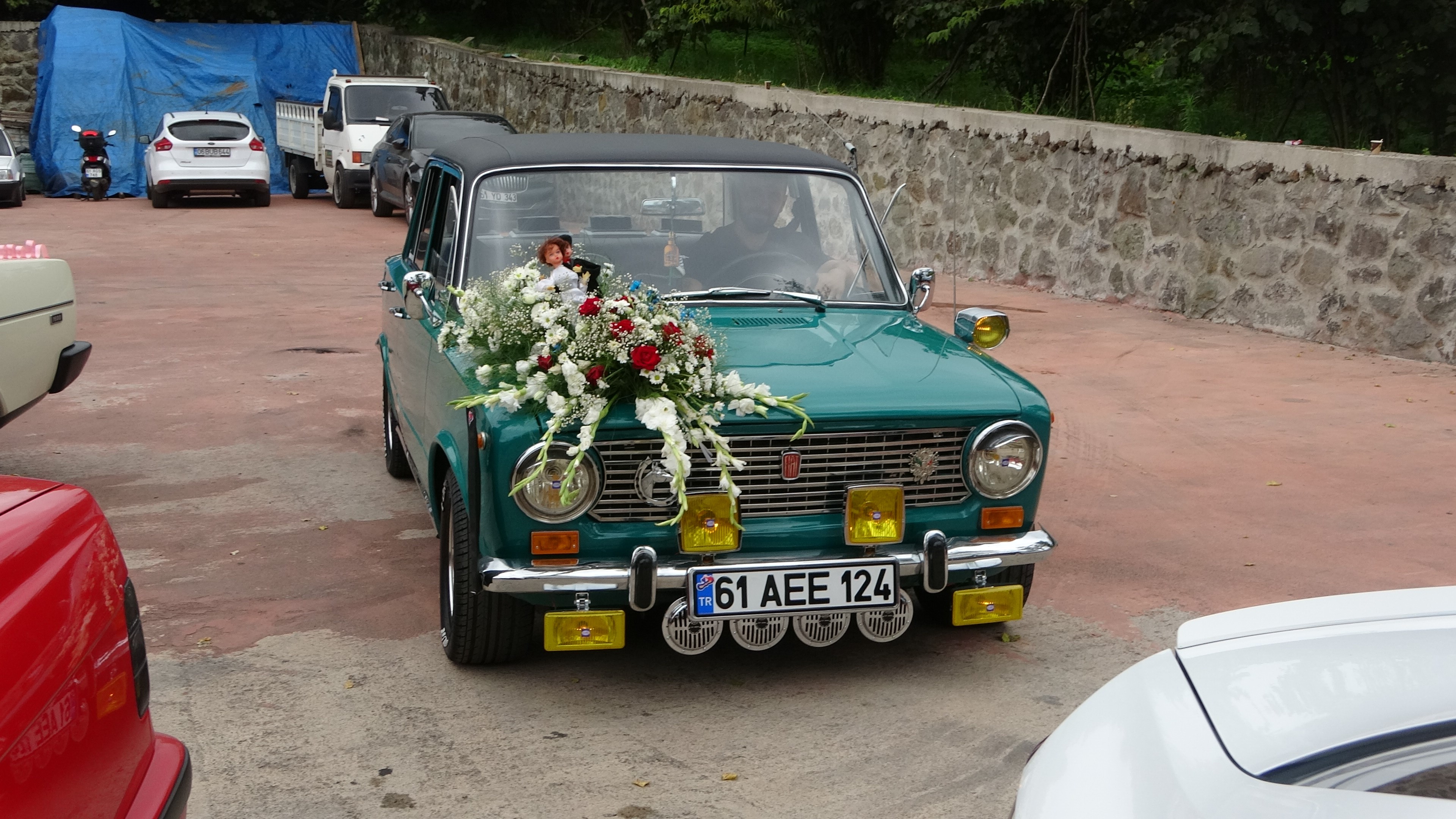 A W500852 10