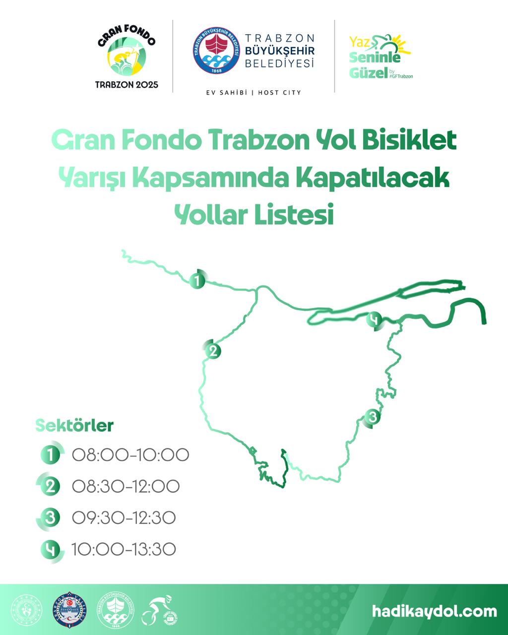 Büyükşehir1