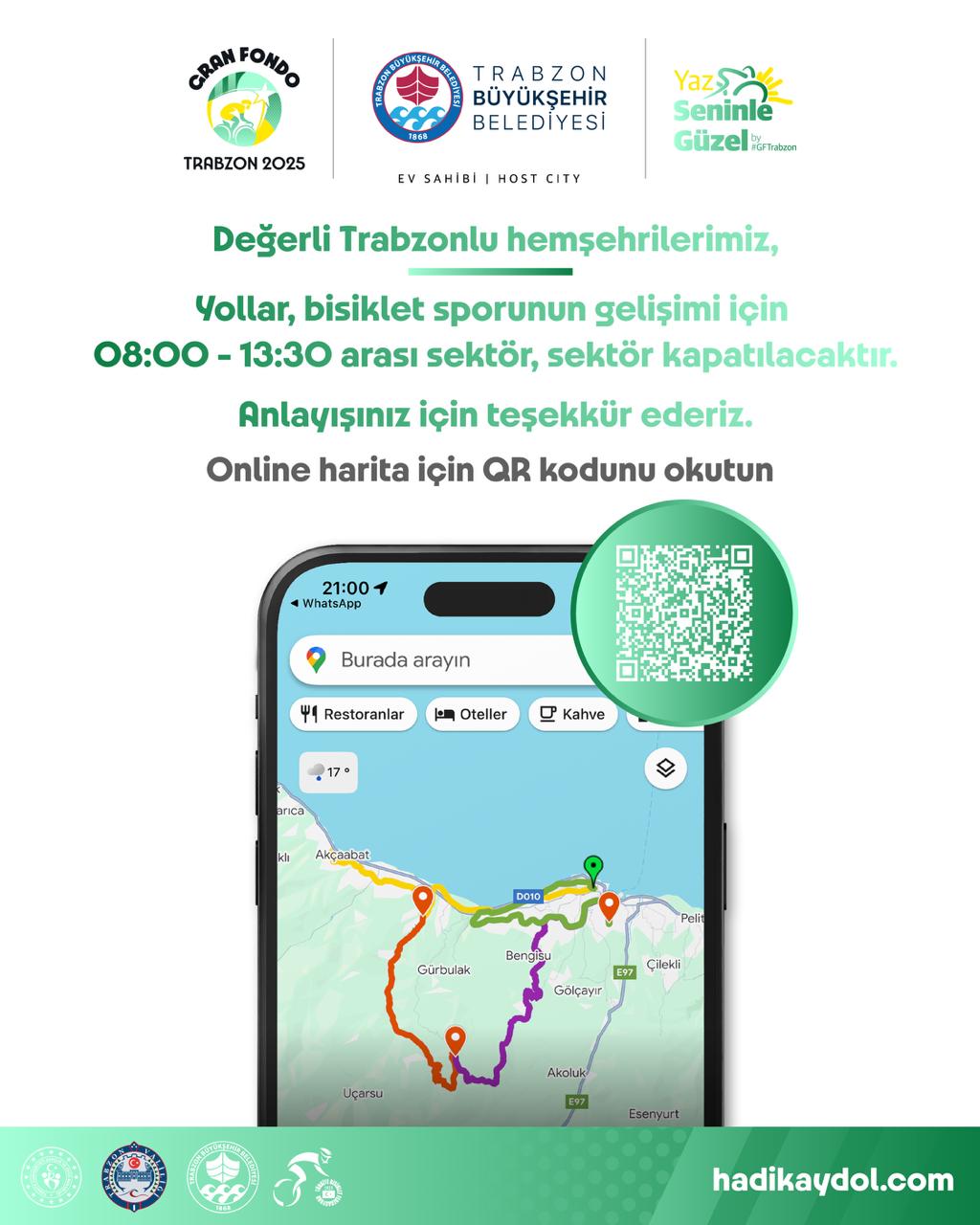 Büyükşehir5