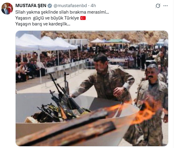 Ekran Görüntüsü 2025 07 11 184503