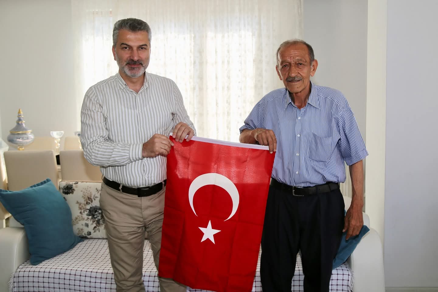 Kıbrıs Gazi1