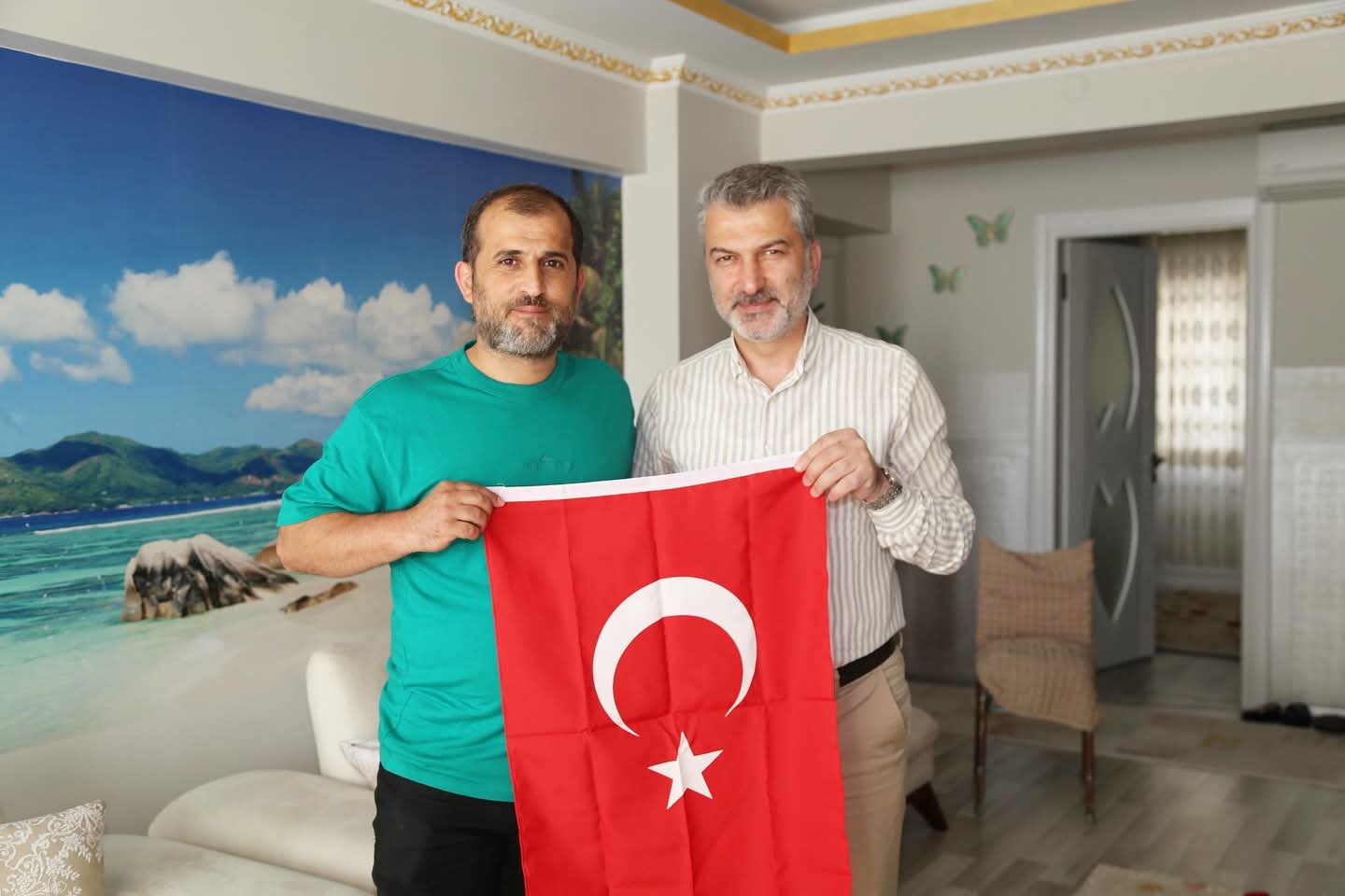 Mardingazi1