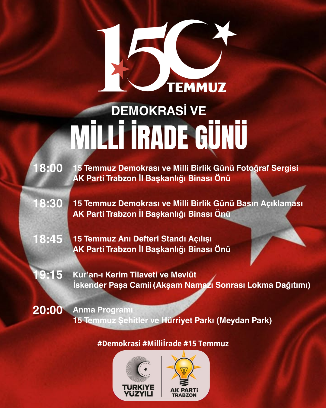 Milli İrad
