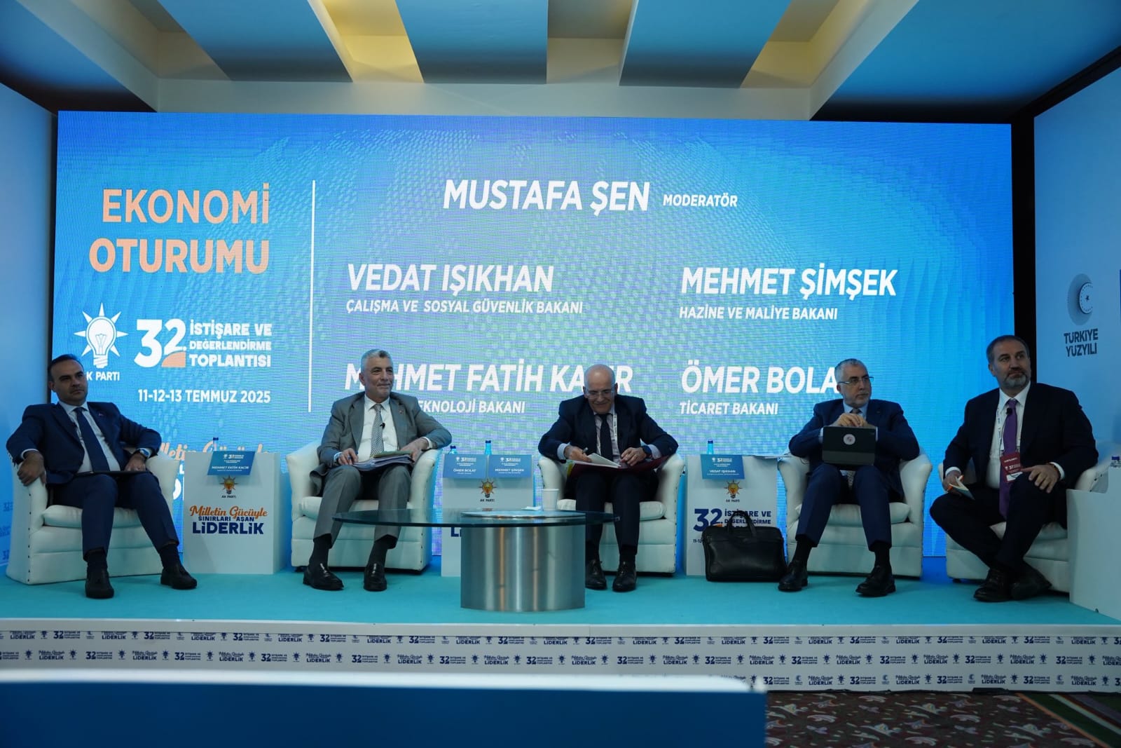Mustfşen