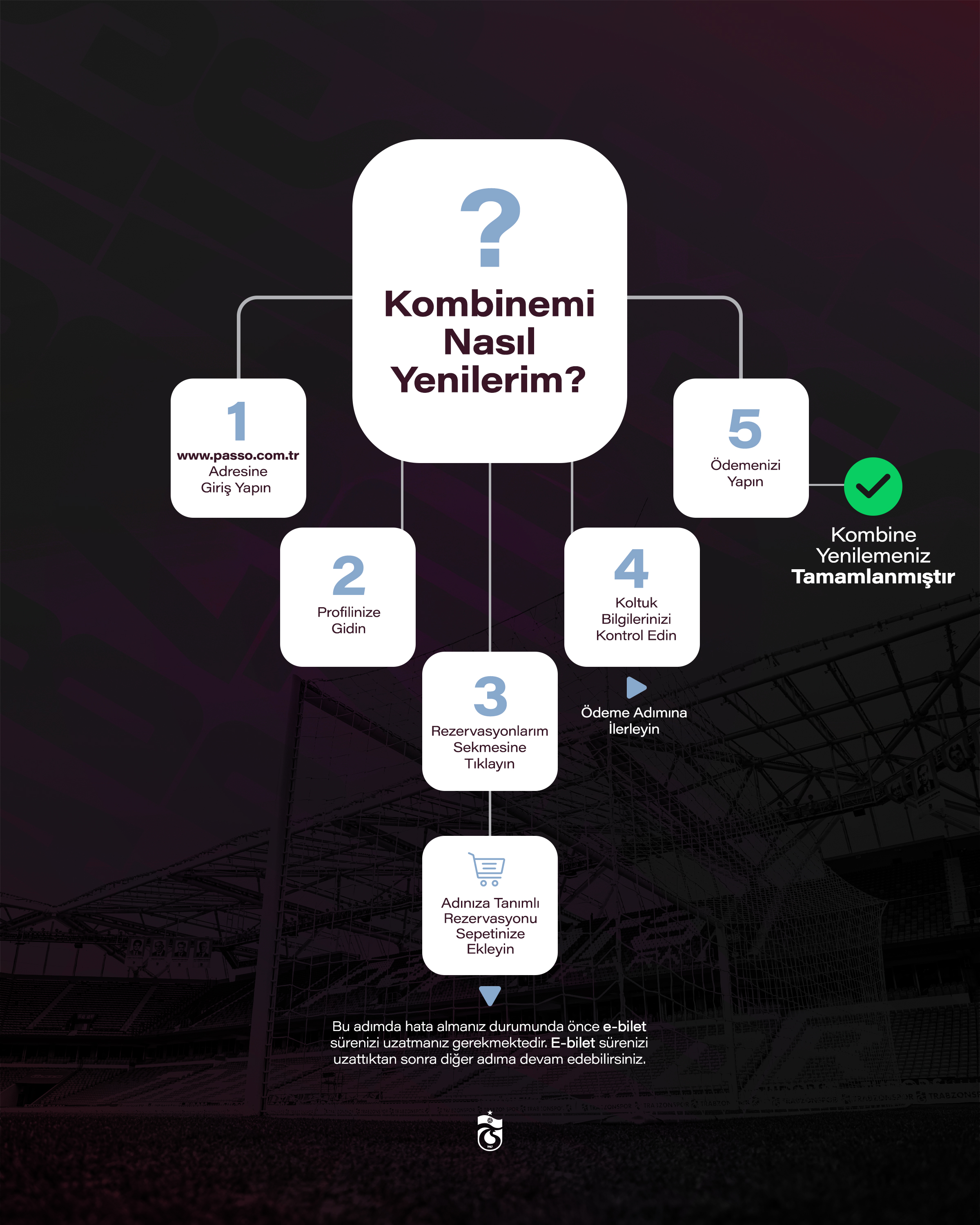 Trabzonspor 15113E45Fc8A48Caaa41722076577944