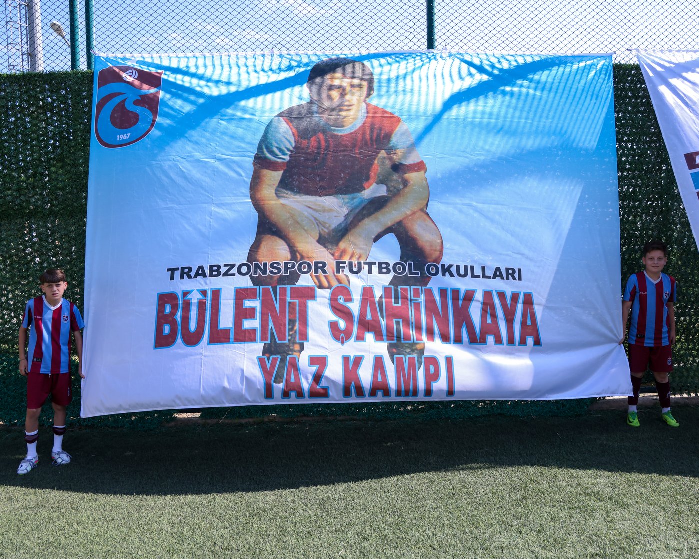 Trabzonspor 735D6Fd78Cf7437B8E6Fa0F24599589A