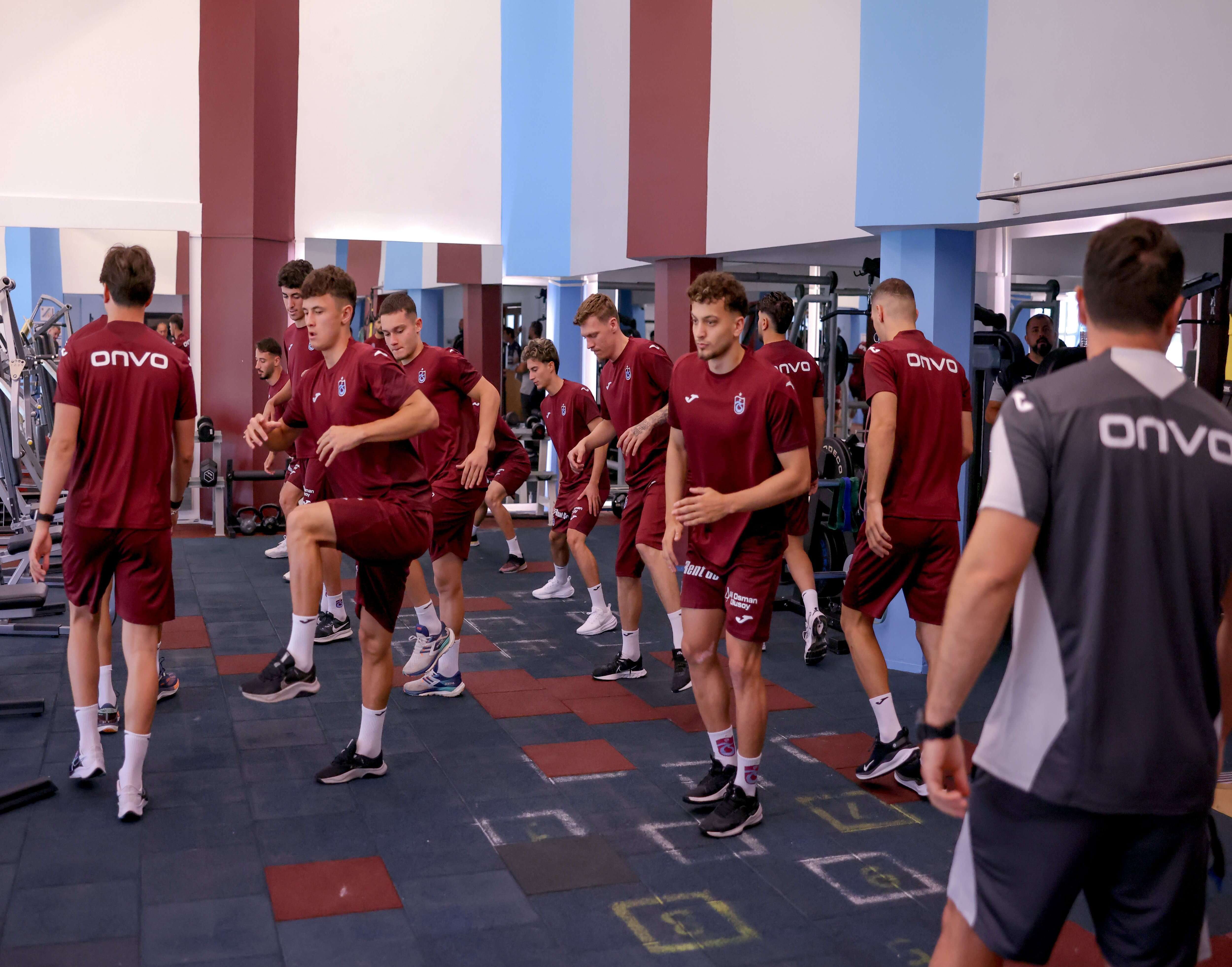 Trabzonspor Ed1Bc48A5C5943748069