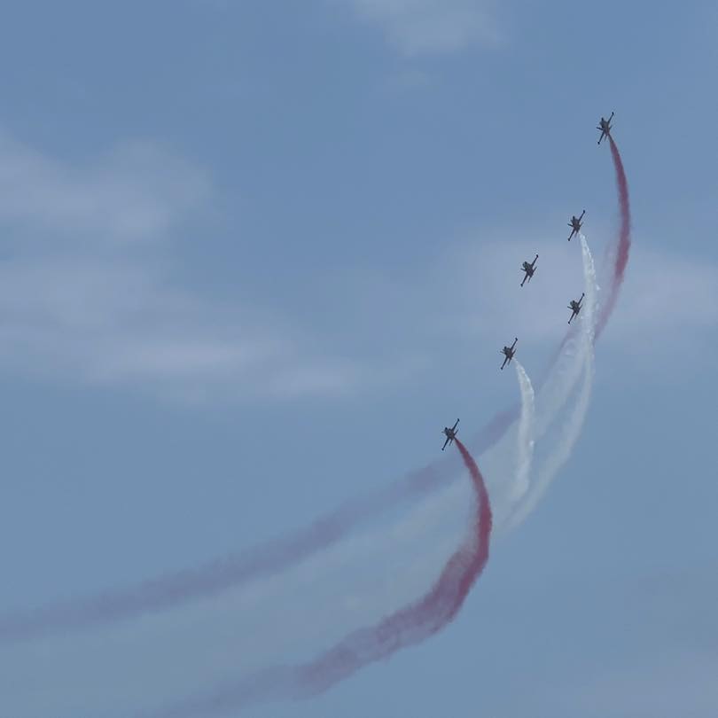 529766844 1320604763403246 8255161127681062865 N