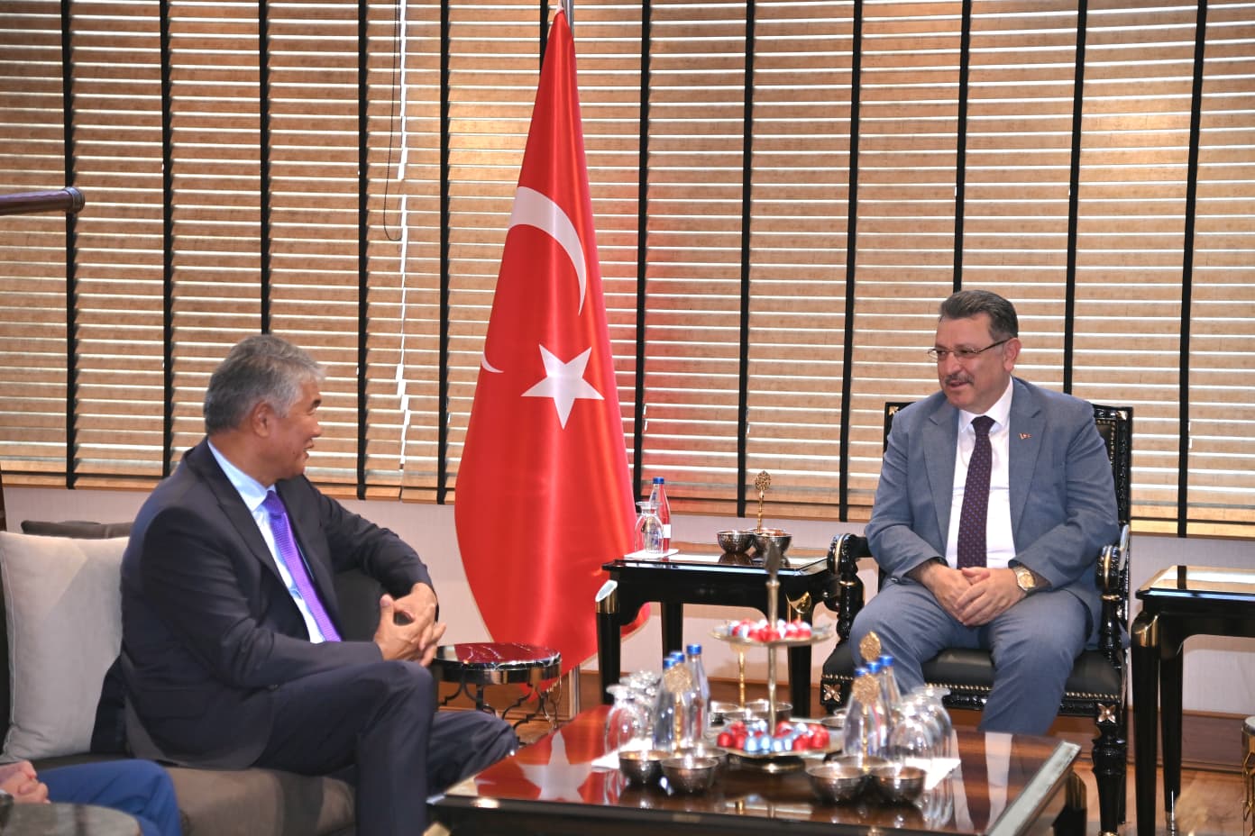 61B45726 Ac11 4599 B07D D73D2F197Ff8