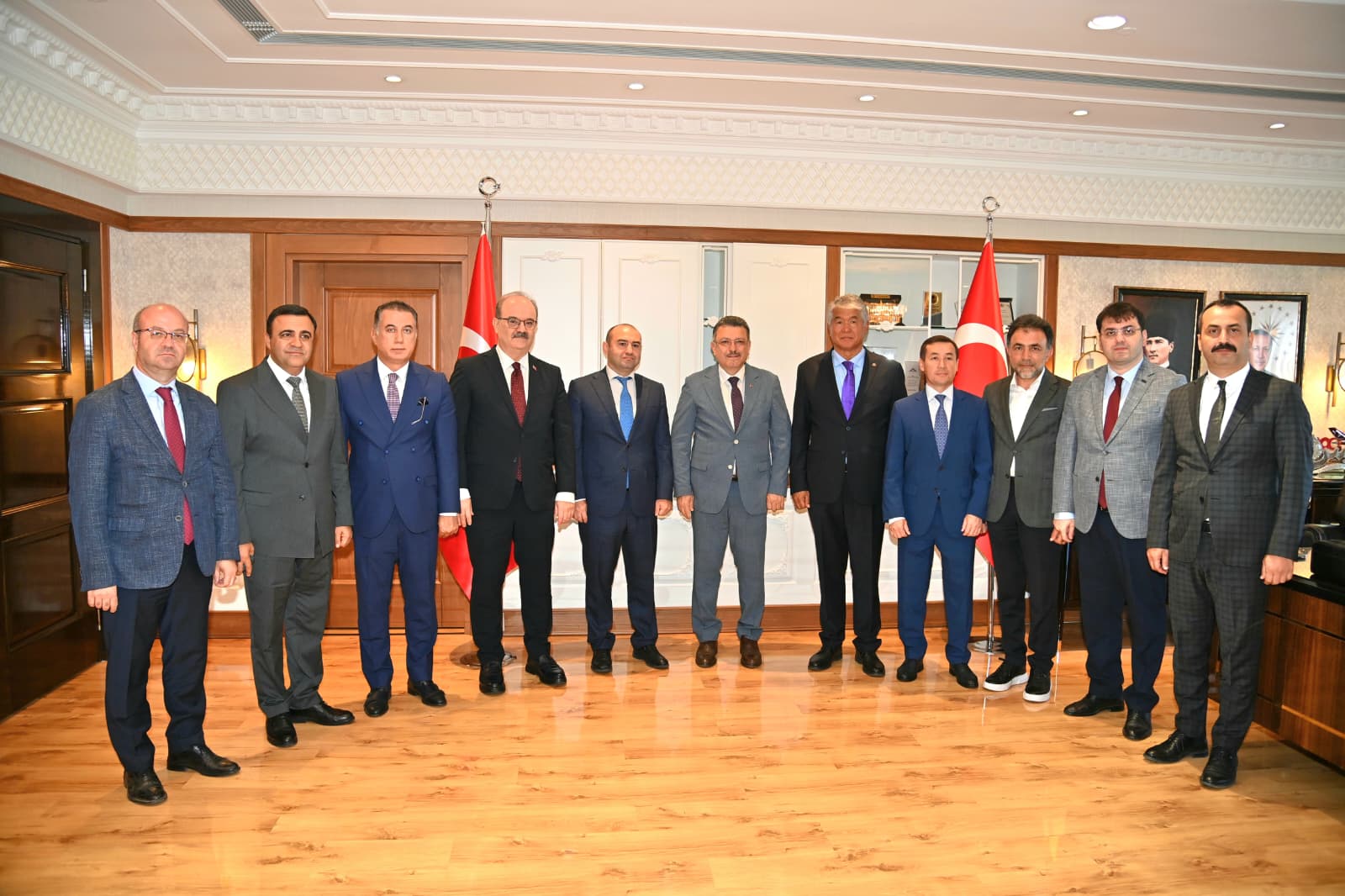 7A7Bdf8B C6Fc 4014 A243 7Eb6E90Ca8D1