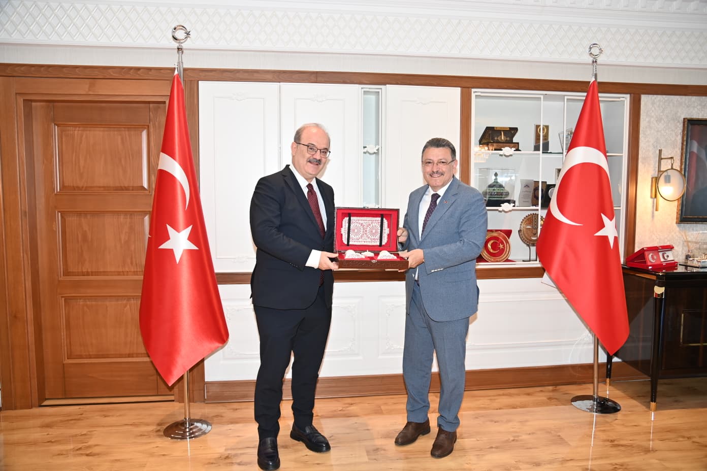 9F8Cb8D7 F19C 450A 8A33 Cf464Bc5F0B8