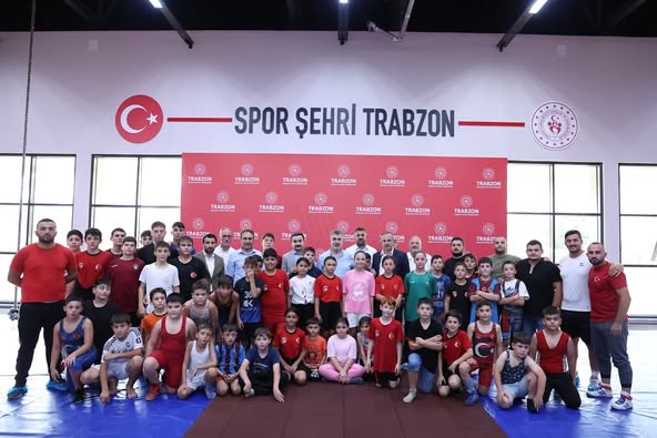 Araklı1