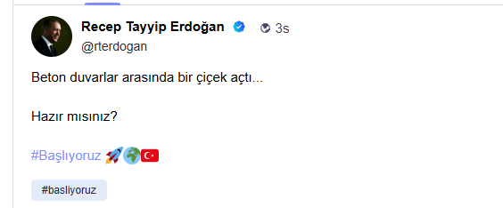 Ekran Görüntüsü 2025 08 18 143538