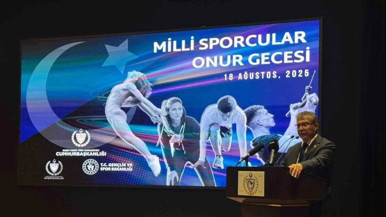 Kktcde Milli Sporcular Onur Gecesi Duzenlendi 20250819 A W520636
