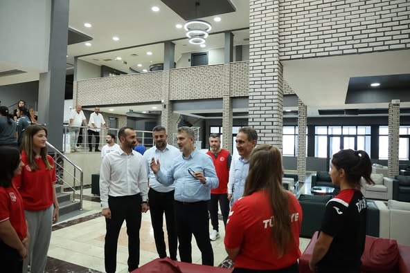 Ortahisar
