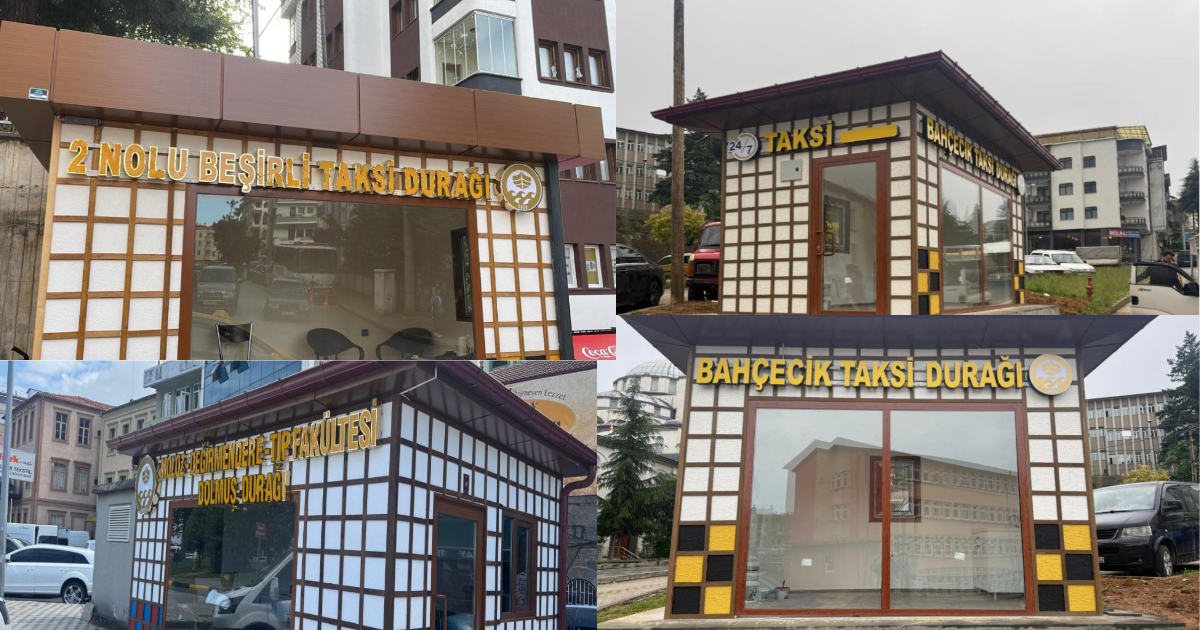 Siyah Ve Beyaz, Modern Ve Profesyonel, Siyasi Aday Için Kişisel Aşure Günü' 20250823 131451 0000