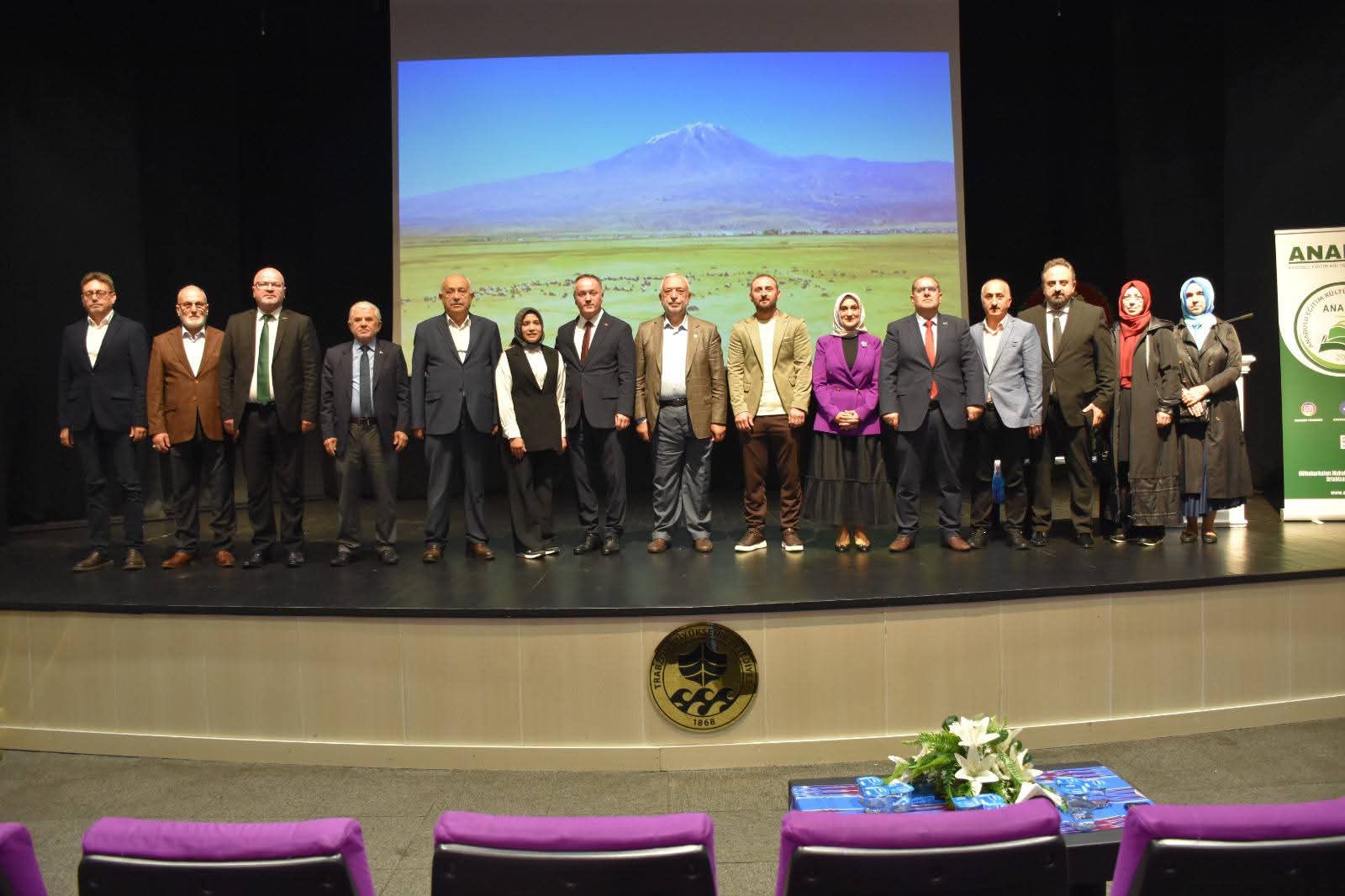 2F99Fbe8 56Ed 4F9F B5E3 E9Dd34De6481