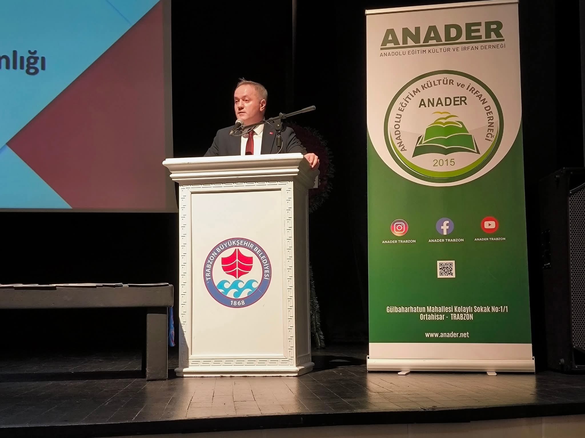 4B7D9541 A49F 4Ec1 A43D E62701A8D966