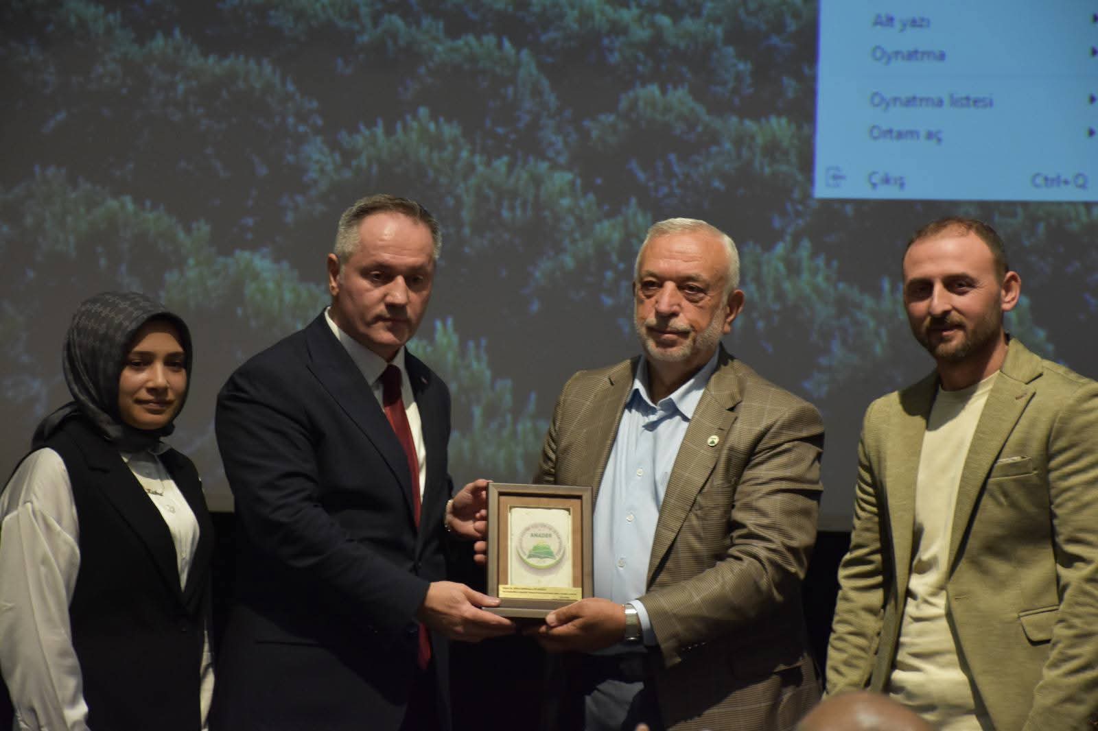 695B874A 7355 4629 8Fa0 519963D5Db0F