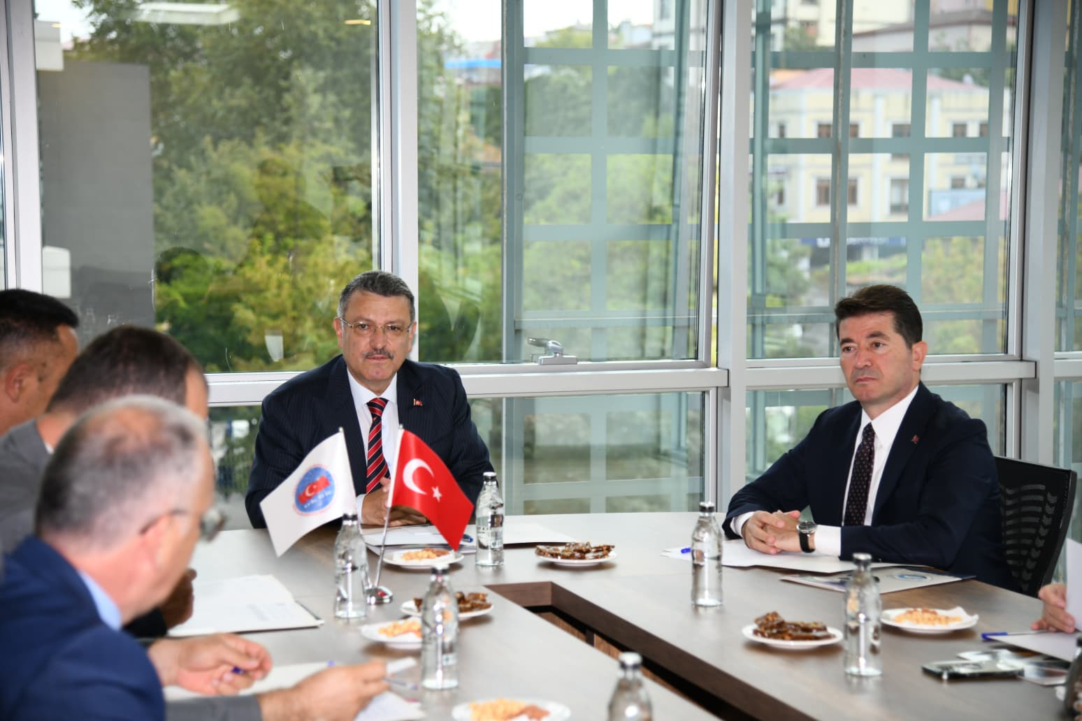 78896641 3Ea8 4621 855D 2385Dcf9464E