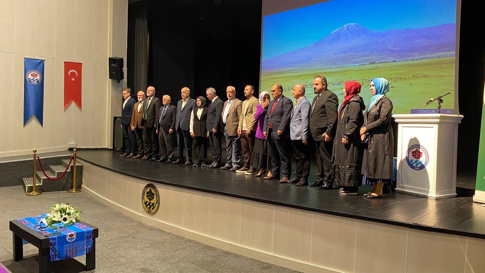 Cf044E82 940F 4844 91A1 2F83D3F1A624