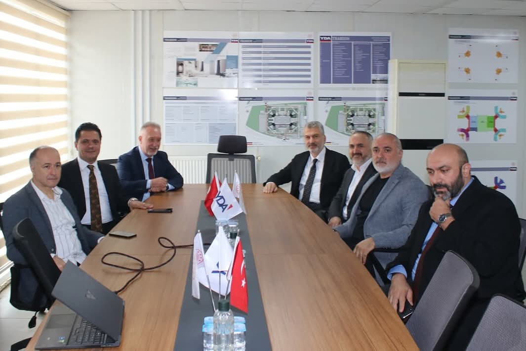 F B I M G 1759231914385