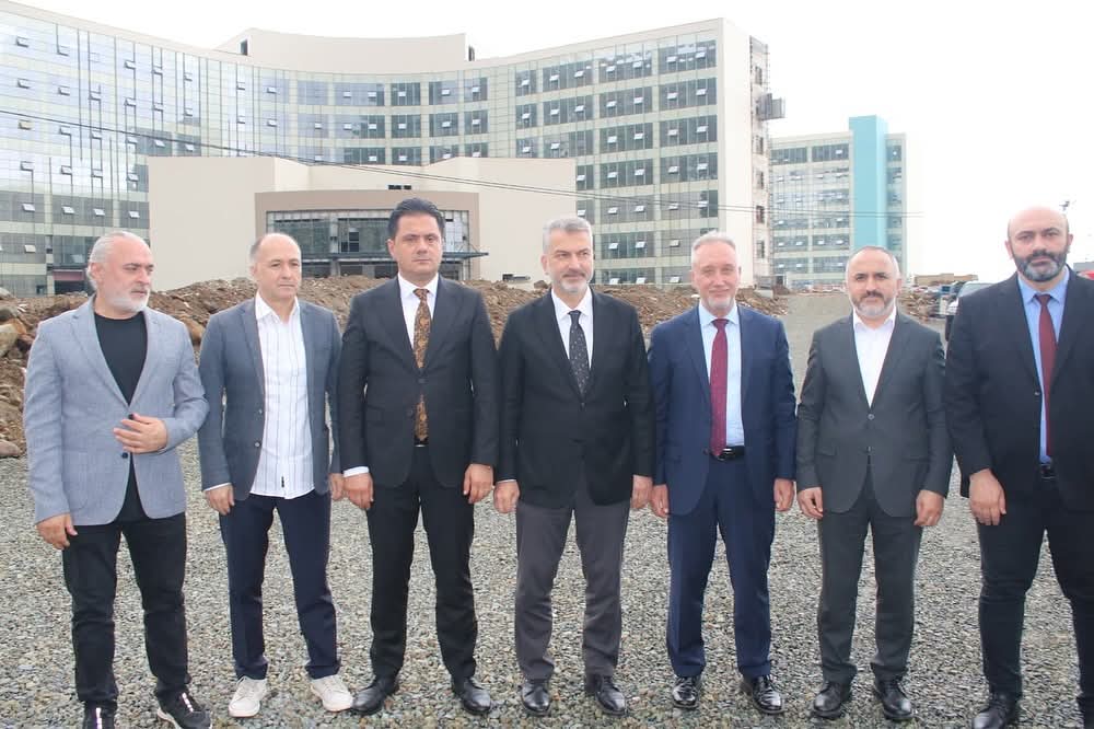 F B I M G 1759231922342