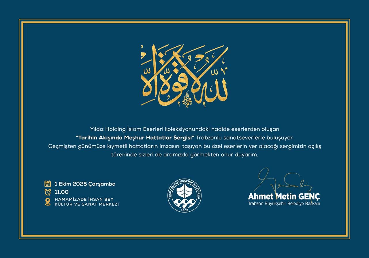 I M G 20250929 W A0016