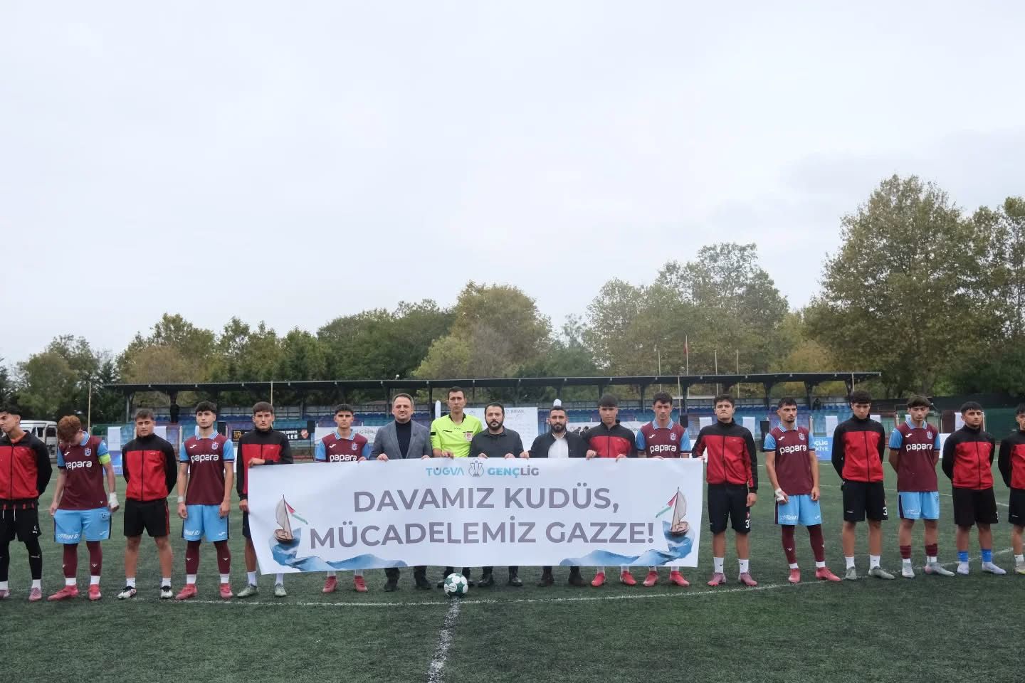 I M G 20250929 W A0019