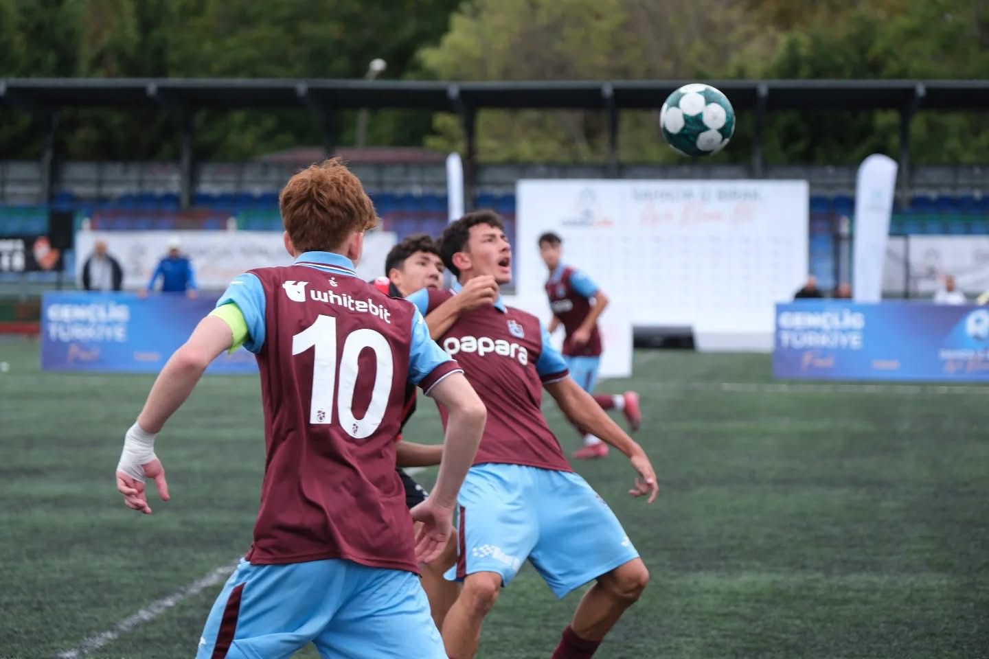 I M G 20250929 W A0020-1