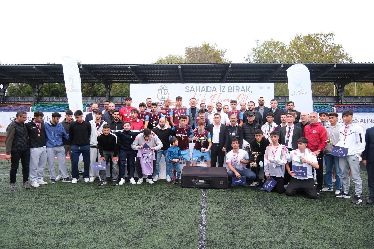 I M G 20250929 W A0021