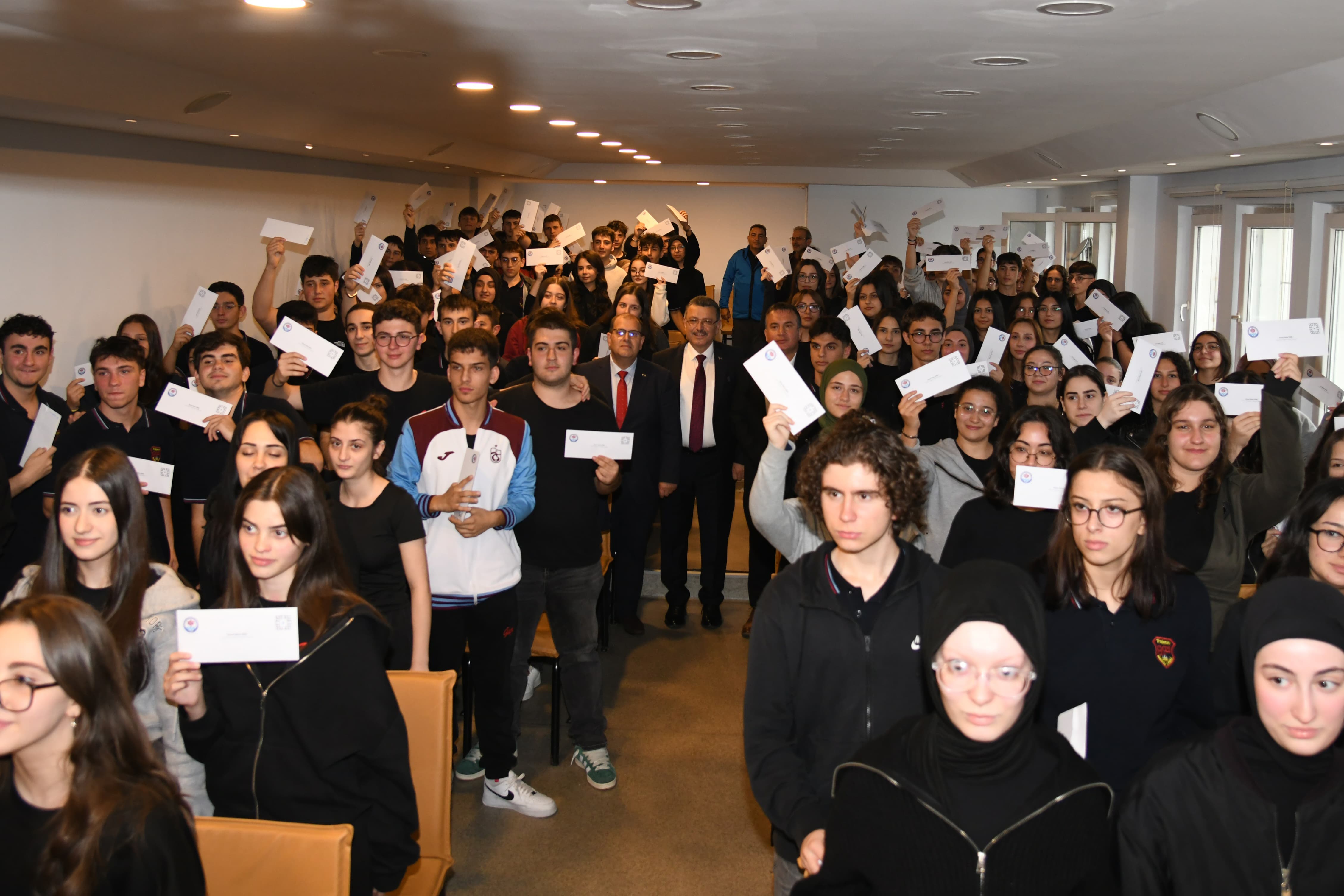 I M G 20250930 W A0005