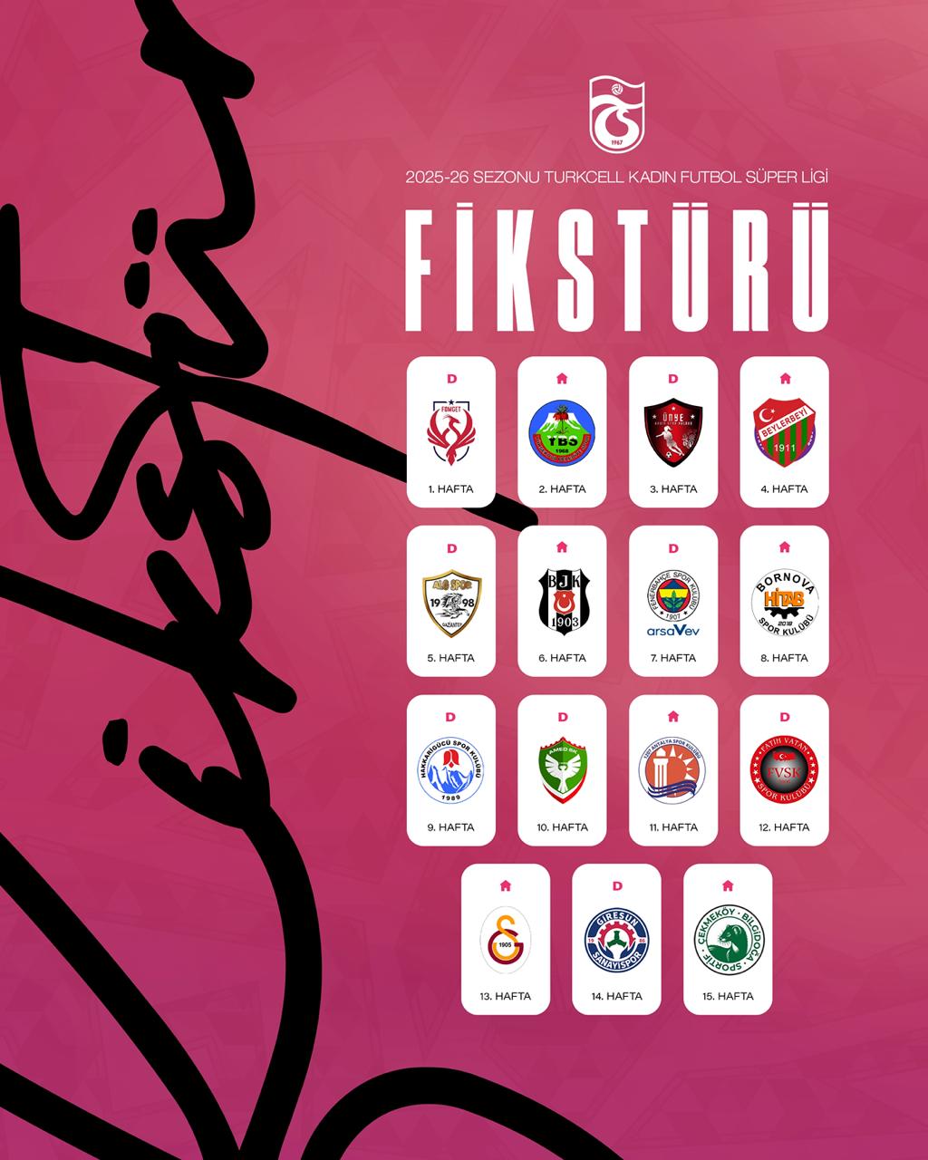 Trabzonspor 833E8B8038464Fd1827Ebb4A74Ea04E5