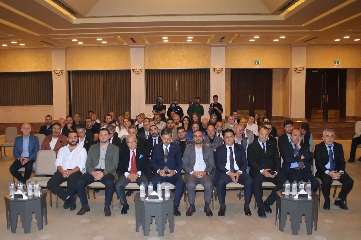 08Bc5Db4 4608 4862 9A01 Ab49Ba8B78B0