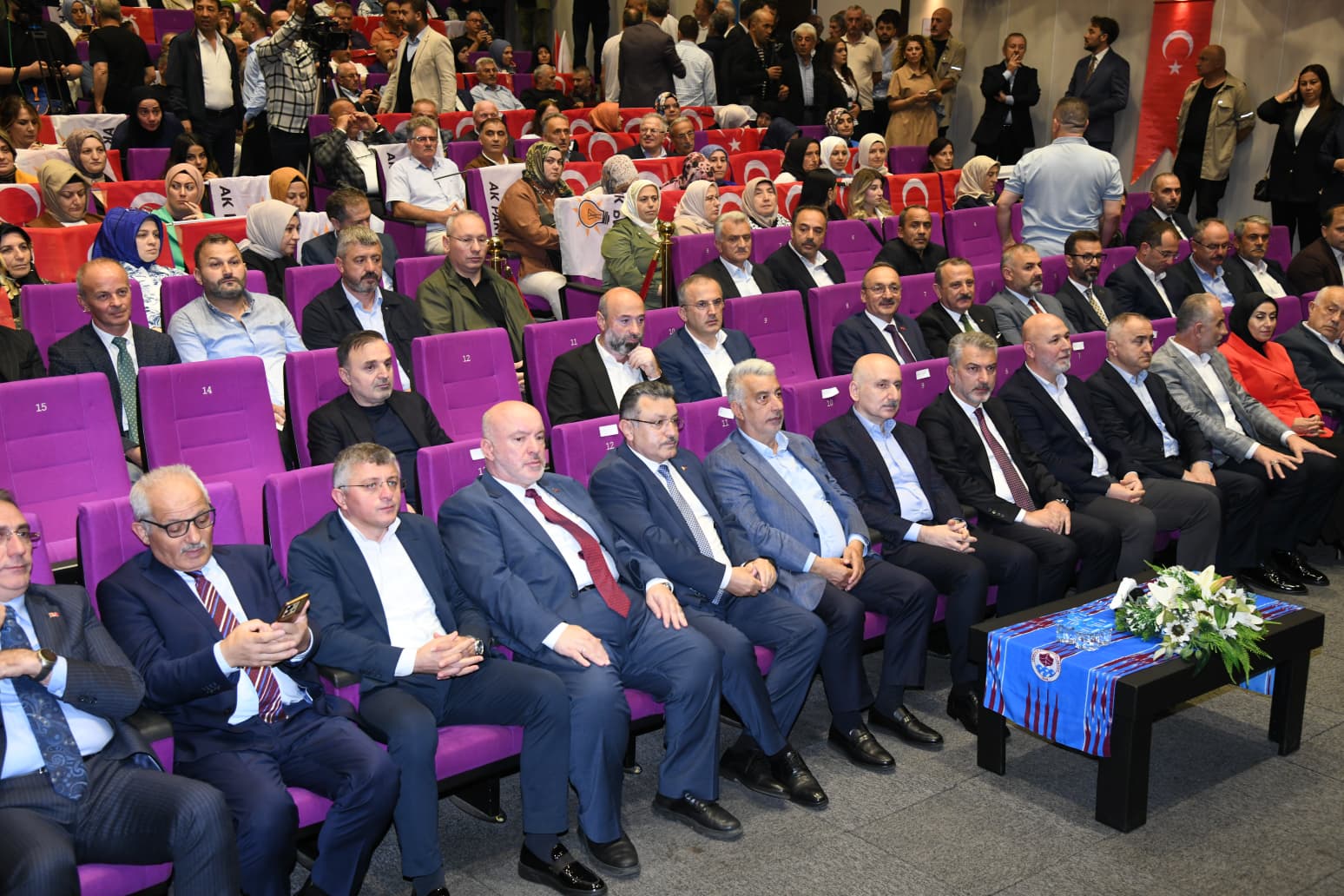 0A1693B8 D01C 482F B139 A4028285Bfd0