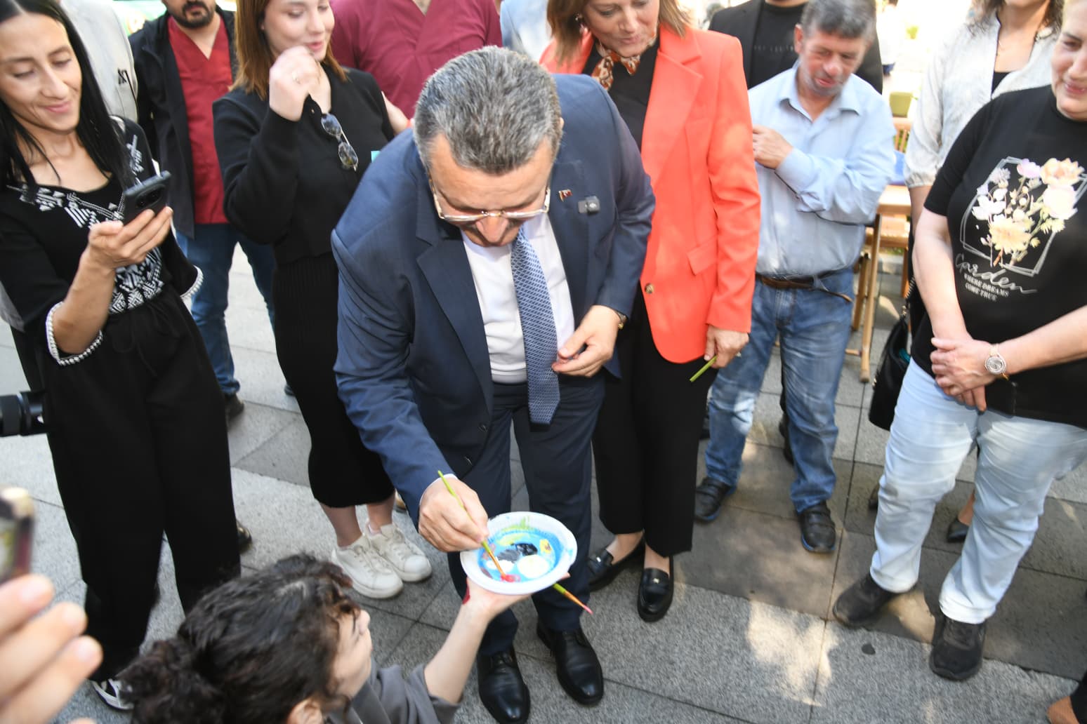 0B5917F8 E28A 4897 9Aa2 430B042D9B28